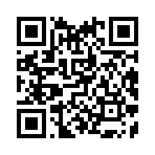 QR Code for 147uwdfxpb51DfS3RVetjdaDmdFAgDnNP4
