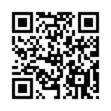 QR Code for 147uyQfkK7ymwFAfXGaE4MER1ztsWS1oD1