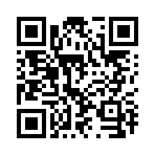 QR Code for 147v1BbXTKGGhS7gHafBWdevzDsmwXYDjD