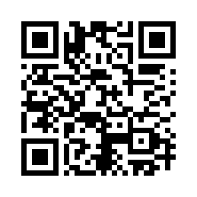 QR Code for 147v2FGLDjsfvUmhH58WmgFG5nLKfeUDxC