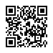 QR Code for 147v3QnCmruddcMBECUf2xjdrLKbWn2t2r