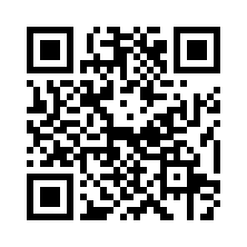 QR Code for 147v5VT8Sta6YnuefVAv2VaB3k7exUEDYR