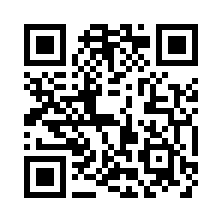 QR Code for 147v6KaAXbLpteGUtE3UCvxbnfkf61HBjp
