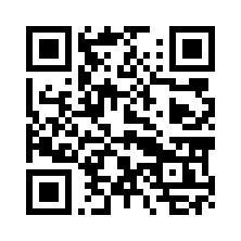 QR Code for 147v6LyBfjcJFnoch66ZZTeGb2HNxNoaut