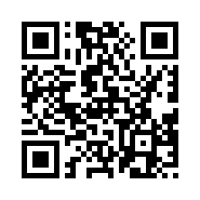 QR Code for 147v79T5Q9bMEWu4kjCPRTkVJHA3SomADB