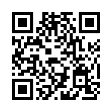 QR Code for 147v84NwExark2tp1u7bJLhzArBVk6moo1