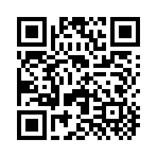 QR Code for 147v9dZfcxXf8tC4mRHgFiyzdFBDnF3WGm