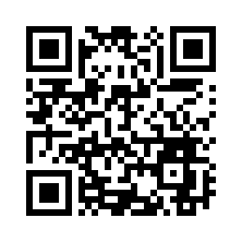 QR Code for 147vBMqSWQL2eojty4v4MS13kqHoR9XLxA