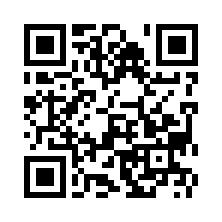 QR Code for 147vC7j26LdyceRAUefn6bR7RQJMfAYQeN
