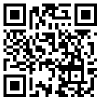 QR Code for 147vCC3FAR5TLKQCbLxunCSbkqb54uuP3X
