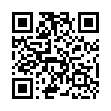 QR Code for 147vDmAveUfH2z8mqP4GiDNQaRyYKGWNzJ