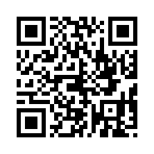 QR Code for 147vE2FuCcoeQ2pFmiPReumpJuzS3RWDww