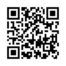 QR Code for 147vEQu5FNxJixY9nGpcPV9UPgsnv4edFC