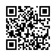 QR Code for 147vEfdmH2QMjAeXhe1DyKPcCskA2ya4Fs