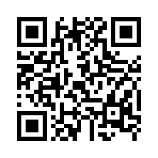 QR Code for 147vGqhkyn9Qht4mcSpytgafxTUcdctpHM
