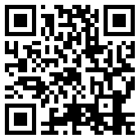 QR Code for 147vHSNLgjmf8BYJwKpBoQoo1bdAPbf5GE