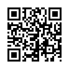 QR Code for 147vHopW3CTrwxY6FFA7eSK8XCgP6dnfVG