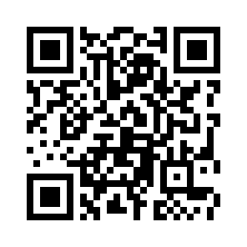 QR Code for 147vLfZuo1UVATaBZNBxpTqW5CSmk6cyxV