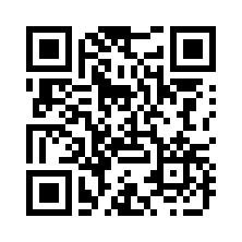 QR Code for 147vPCxd23pBKQsgCejmVpsFha64RpR3wa