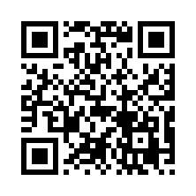 QR Code for 147vPRbFX4QmHUZmyvrqSyTPqjQCJ57ia5