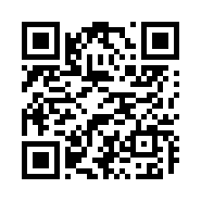 QR Code for 147vQK8DWf3m2YpFAPndxhRWqH3xddWJKc