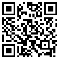 QR Code for 147vRzh5Ykcm4P7MpbRLG3r8rb2yiB7R2P