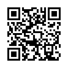 QR Code for 147vSBHiYfSrZP2ZdXPSc4GBsThvBAqKci