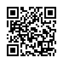 QR Code for 147vT8hupfEMfv9W8thGX3okQCVGGxCqpt