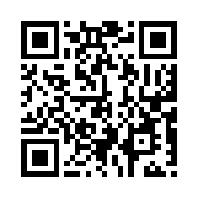QR Code for 147vTj7sALX6XensfMJ5bz7PBgwMm16EEs