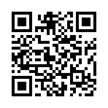 QR Code for 147vUVLyMFv3HtRpXdw3PQ722yRrpxRERY