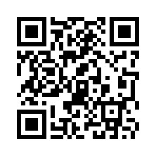 QR Code for 147vUtDj3d2pTMvVgGbkdPtrUN4ApjHk52
