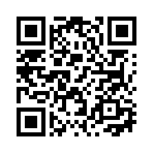 QR Code for 147vUxcKDkYoSnsyC6tvKKvrcdwP1ompiz
