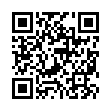 QR Code for 147vVCcnhrh3oUmaMmx2QBHJe4LwD66sft