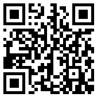 QR Code for 147vWQSc1HohByFoyZMVPayzcFbSfV8sfJ