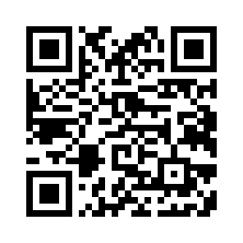 QR Code for 147vZA2dWULgSJUwKZNAHuGrJ3at666eAX