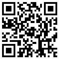 QR Code for 147vb1aJ4oneBkemwSmEbKrQrepnp3QQdx