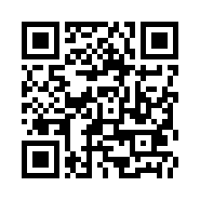 QR Code for 147vbFMpuTEQk4XiCThk5nyKedrnVibQR4