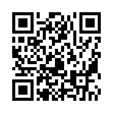QR Code for 147vcKAJsoHz1afv72wjXjWb5Xd4R4xi88