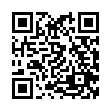 QR Code for 147vdzCbe3xnLugPpmQEPoR7RrwGAVaKtq