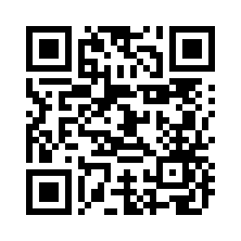 QR Code for 147vekye5gt1HS3quBEGgiG7HCZpFtD35C