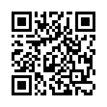 QR Code for 147vhX99TVD45u1NsnD8jixLEJHtxZPAAP