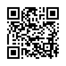 QR Code for 147vkuuhAMf8cUu19Bc3PeDApsobiy7RZ1