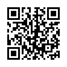 QR Code for 147vmZG64iz1ex6q2vrH4e1CeMJpYCy2ra