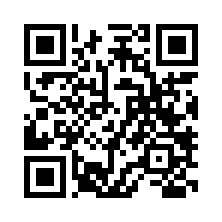 QR Code for 147vmp9QQ8E1ySTTUHDbRGAfkjYCY2Htts
