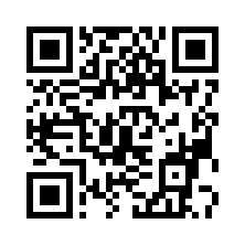 QR Code for 147vnkGi1aHkNe73AL4fSHNtx8BtDWBUhU