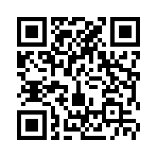 QR Code for 147vsT1zgtAL53WfCmtLtHq38oD5EX3zGF
