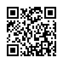 QR Code for 147vt4KCscQqT2covsQxpZmWhyKWC9E6b9