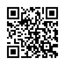QR Code for 147vt57bkQGw1QSGavhMMUSBH3fkvH2PWs