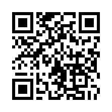 QR Code for 147vwMThsPqpFtZW5cSkvzjP3E88rm3Gn9