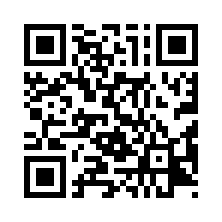 QR Code for 147vxqpL2jsqHmiiiKCMirPMWKXANKTqyK